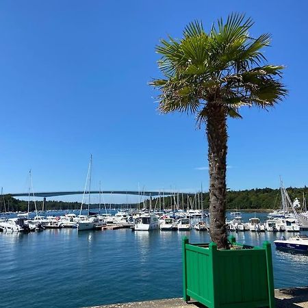 Les Planches , Bel Appartement En Bord De Mer Bénodet Exterior foto